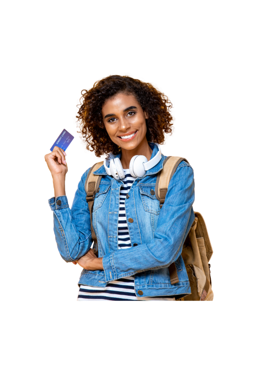 Crédito do trabalhador