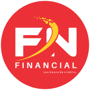 Financial BR símbolo