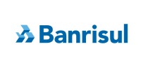 Banrisul