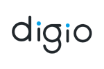 Digio