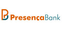 Presença Bank